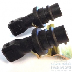 ������ ������� �������� �/� 245-4630 (���00049)