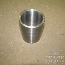 ������ ��������� ������� ���� 5256 (61407)