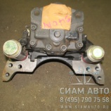 Суппорт АМАЗ-206 в сб. левый (61238) Суппорт АМАЗ-206 в сб. левый (61238)