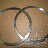 Кольцо газового стыка головки цилиндра (металл) ЕВРО 2 / ЕВРО 3 (10417) Кольцо газового стыка головки цилиндра (металл) ЕВРО 2 / ЕВРО 3 (10417)