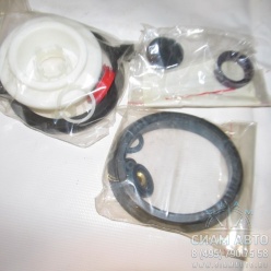 �/� ��� WSK.28.10 (�00879)