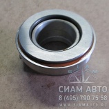   King Long 6127 / SACHS / 501002847 (40989)