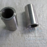 Палец поршневой 3950549 ISLE (С00213) Палец поршневой 3950549 ISLE (С00213)