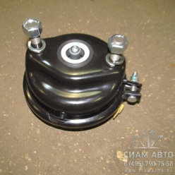 ������ ��������� �������� XMQ6120/230000192 /230000193 (41337)