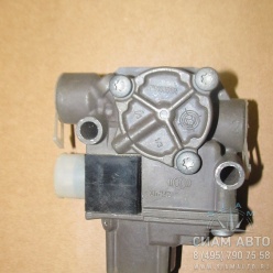 ��������� ��� 12� (12�, M24x1) (60833)