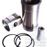 ����� �������������� (�����) 1,5�� (80057)