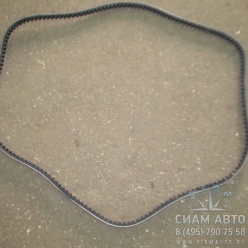 ������ 15�2010 (50064)