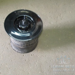 ������������� ������ XMQ6120 (41230)