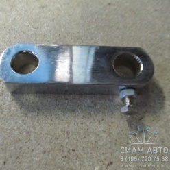 �������������� ����� ����������� ���� ����� 6118HGA , 6118HGA CNG ) / 6106-00621 (Y00598)