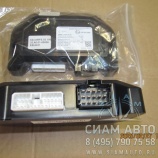 ����������� ���� ���������� �������� ����-01 / ����.376300.100-01 (61626)