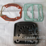 Р/к прокладок компрессора(прокладки+плит) аналог (Дойтц) LK3966/3965/3930/3982/3 (60216) Р/к прокладок компрессора(прокладки+плит) аналог (Дойтц) LK3966/3965/3930/3982/3 (60216)