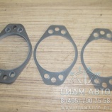 Прокладка насоса ГУР 4896897 ISBE (С00608) Прокладка насоса ГУР 4896897 ISBE (С00608)