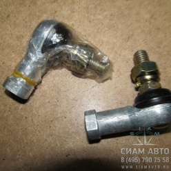 ���������� ����� ��� LCK6127 (�00071)
