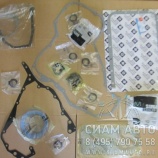 �/� ��������� ����. ������ ISLE (�00295)