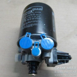 ������ �������������� � ��. � ��������� � ���. XMQ6127 (40842)