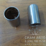 ������ �������� (ZK 6118/6119/6129) (Y00014)