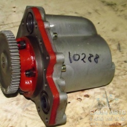 ����� �������� 2-� �������. [341-040003] ������ 4201062052 (10288)