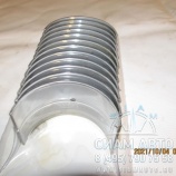 ������� �����. / ��� 6562 0.10 (91569)