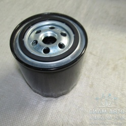 ������ ��������� YANMAR (�00104)