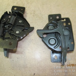 ����� ������ ����� Hardy (�00082)