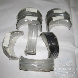 �����. �/� ���. �M502,LA ����� 0,25 / 1845 P08 0 025 (�00949)