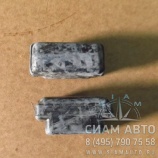 ������� ������� ������  (���-3205) (60903)