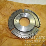 �������� ����� �������������� 5-6 �������� / 1156304043 / S6-160 (Z00194)