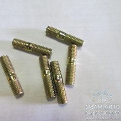 ������� ���������� ����� Hardy (�00141)