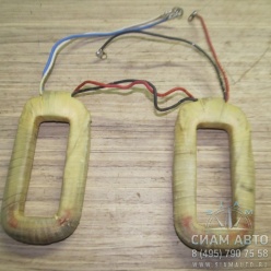 ������� ������� �������� � �����  (8 ���) [341-905150] 9901004130 (10471)