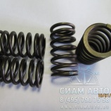 ������� ������� / 04200150 (80349)