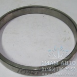 Обойма подшипника коленвала PLC 410-27 (10945) Обойма подшипника коленвала PLC 410-27 (10945)