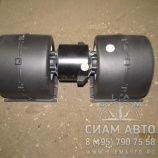   / DSRF-100 )  8101-031613   ZHF-272 (Y00369)