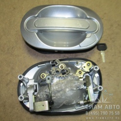 ����� ������. ������ ������� LCK6127 (�00077)