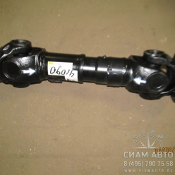 ��� ��������� L-600 XMQ6120  222101670 (41090)