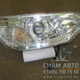 ���� ������ XML6957JR (2017->) (20972)