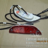 ������ ������ ������ ������ LCK6127 (�00104)