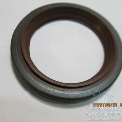 ������� ���� ���������� ��� ! 55X75X8(/9.2) / 0734310386 (Z00395)