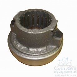 ��������� �������� ��� 103 (60835)