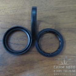 ������� 40�52�8 �������� ��������� ������� JY3501N-034 (6129HW ) (Y00108)