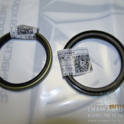 ������� 60x72x7,5 ������� 224000155 XMQ6800 (41109)