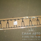 Прокладка клапанной крышки / BF 6M1013EC / 0428 4008 (80262) Прокладка клапанной крышки / BF 6M1013EC / 0428 4008 (80262)