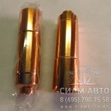 Стакан форсунки / IVECO 8210 / 20-JSW020, 4817147 (90572) Стакан форсунки / IVECO 8210 / 20-JSW020, 4817147 (90572)