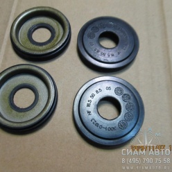 ������ �������  16*50*8 ZK6938 (Y00986)