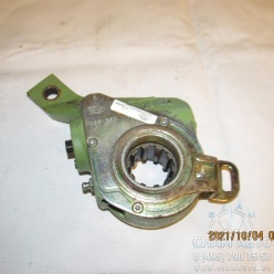 ����� �������. �������  DAF ���. / 159587 (91406)