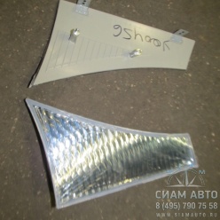 ������ ���� ����� ZK6119/6129  4101-00014 (Y00456)
