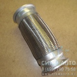 ����� ��������� KLQ6119  12UC2-03030 (30414)