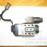 Клапан ICV ICE300-30 (С00063) Клапан ICV ICE300-30 (С00063)