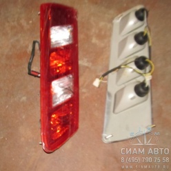 ������ ������ ������  ZK6737 3715-00140 (Y00721)