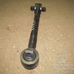 ���� ���������� XML jr03-130574-07 (20823)