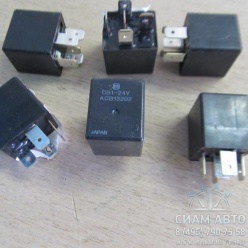 ���� ��������� LCK6127 V23234-A0004-Y055 (�00003)